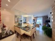Apartamento para Locação em Rio de Janeiro/RJ Botafogo 2...