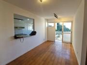 Apartamento para Locação em Rio de Janeiro/RJ Botafogo 2...