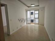 Apartamento para Locação em Rio de Janeiro/RJ Botafogo 2...