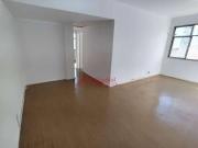 Apartamento para Locação em Rio de Janeiro/RJ Botafogo 2...