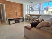 Apartamento para Locação em Rio de Janeiro/RJ Botafogo 2...