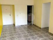 Apartamento para Locação em Rio de Janeiro/RJ Botafogo 2...