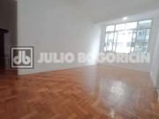 Apartamento para Locação em Rio de Janeiro/RJ Botafogo 2...