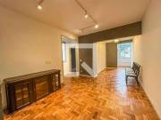 Apartamento para Locação em Rio de Janeiro/RJ Botafogo 2...