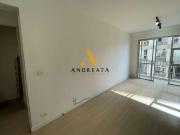 Apartamento para Locação em Rio de Janeiro/RJ Botafogo 2...