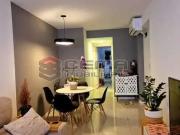 Apartamento para Locação em Rio de Janeiro/RJ Botafogo 2...