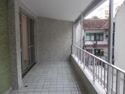 Apartamento para Locação em Rio de Janeiro/RJ Botafogo 2...