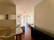 Apartamento para Locação em Rio de Janeiro/RJ Botafogo 2...