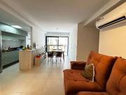 Apartamento para Locação em Rio de Janeiro/RJ Botafogo 2...
