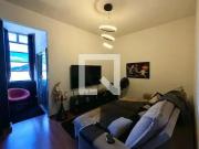 Apartamento para Locação em Rio de Janeiro/RJ Botafogo 2...