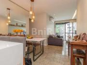 Apartamento para Locação em Rio de Janeiro/RJ Botafogo 2...