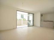 Apartamento para Locação em Rio de Janeiro/RJ Botafogo 2...