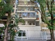 Apartamento para Locação em Rio de Janeiro/RJ Botafogo 2...