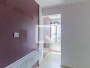 Apartamento para Locação em Rio de Janeiro/RJ Botafogo 2...