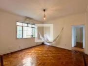 Apartamento para Locação em Rio de Janeiro/RJ Botafogo 2...