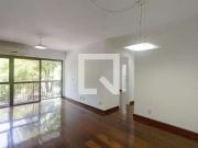 Apartamento para Locação em Rio de Janeiro/RJ Botafogo 2...