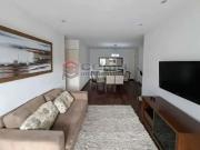 Apartamento para Locação em Rio de Janeiro/RJ Botafogo 2...