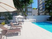Apartamento para Locação em Rio de Janeiro/RJ Botafogo 2...