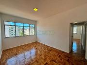 Apartamento para Locação em Rio de Janeiro/RJ Botafogo 2...