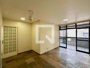 Apartamento para Locação em Rio de Janeiro/RJ Botafogo 2...