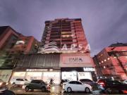 Apartamento para Locação em Rio de Janeiro/RJ Botafogo 3...