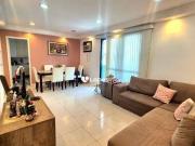 Apartamento para Locação em Rio de Janeiro/RJ Botafogo 3...