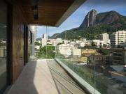 Apartamento para Locação em Rio de Janeiro/RJ Botafogo 3...