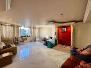 Apartamento para Locação em Rio de Janeiro/RJ Botafogo 3...