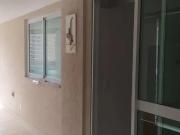 Apartamento para Locação em Rio de Janeiro/RJ Botafogo 3...
