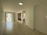 Apartamento para Locação em Rio de Janeiro/RJ Botafogo 3...