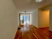Apartamento para Locação em Rio de Janeiro/RJ Botafogo 3...