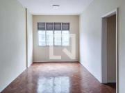 Apartamento para Locação em Rio de Janeiro/RJ Botafogo 3...