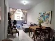 Apartamento para Locação em Rio de Janeiro/RJ Botafogo 3...
