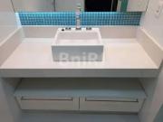 Apartamento para Locação em Rio de Janeiro/RJ Botafogo 3...