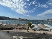 Apartamento para Locação em Rio de Janeiro/RJ Botafogo 3...