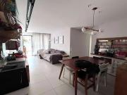 Apartamento para Locação em Rio de Janeiro/RJ Botafogo 3...