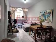 Apartamento para Locação em Rio de Janeiro/RJ Botafogo 3...