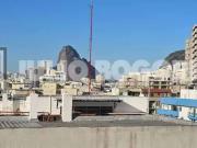 Apartamento para Locação em Rio de Janeiro/RJ Botafogo 3...
