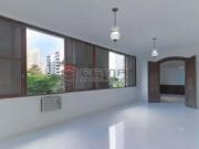 Apartamento para Locação em Rio de Janeiro/RJ Botafogo 3...