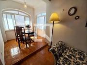 Apartamento para Locação em Rio de Janeiro/RJ Botafogo 3...