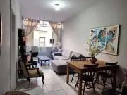 Apartamento para Locação em Rio de Janeiro/RJ Botafogo 3...
