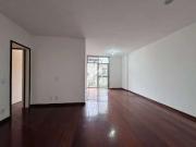 Apartamento para Locação em Rio de Janeiro/RJ Botafogo 3...