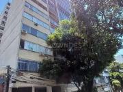Apartamento para Locação em Rio de Janeiro/RJ Botafogo 3...