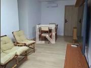 Apartamento para Locação em Rio de Janeiro/RJ Botafogo 3...