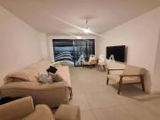 Apartamento para Locação em Rio de Janeiro/RJ Botafogo 3...