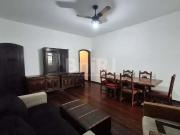 Apartamento para Locação em Rio de Janeiro/RJ Botafogo 3...