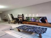 Apartamento para Locação em Rio de Janeiro/RJ Botafogo 3... Apartamento para Locação em Rio de Janeiro/RJ Botafogo 3...