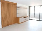 Apartamento para Locação em Rio de Janeiro/RJ Botafogo 3...