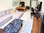Apartamento para Locação em Rio de Janeiro/RJ Botafogo 3...
