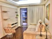 Apartamento para Locação em Rio de Janeiro/RJ Botafogo 3...